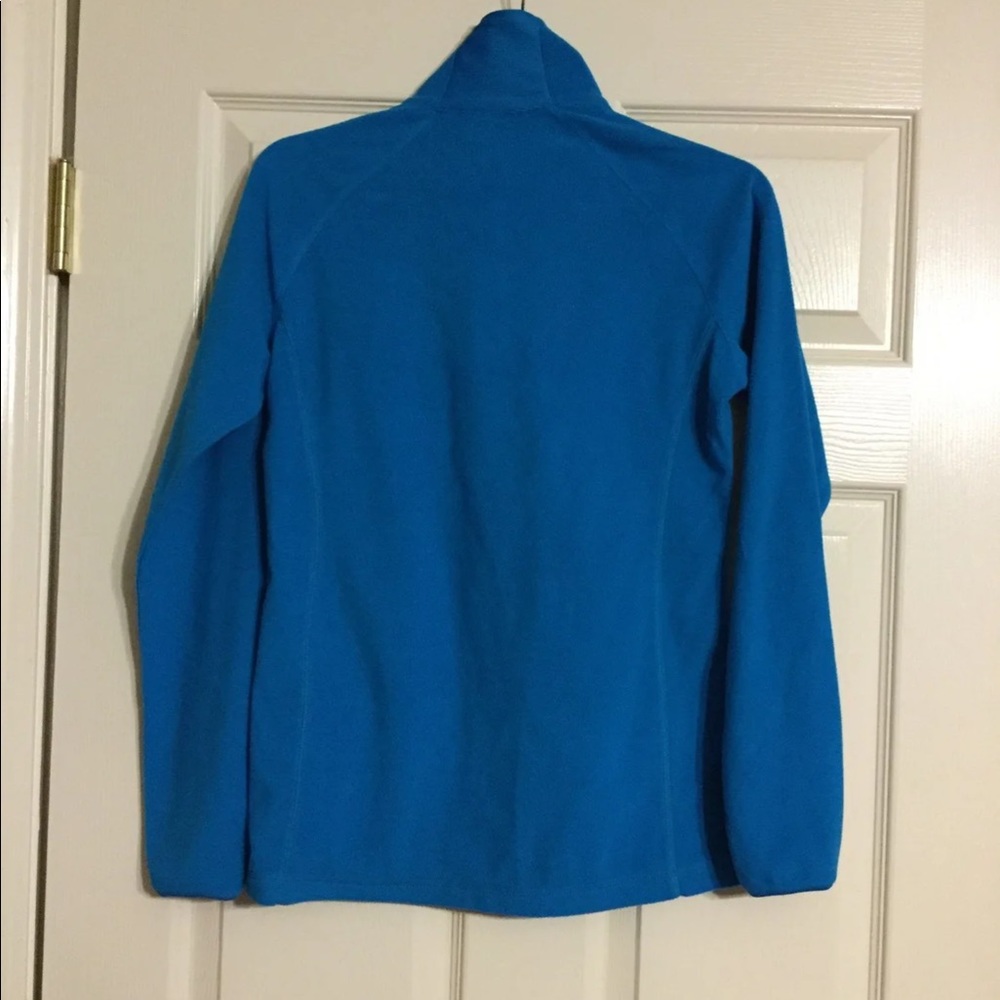 Columbia Fleece - Picture 2 of 2